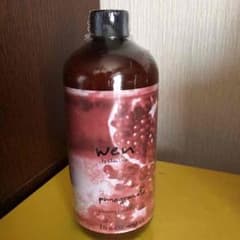 Wen クレンジング コンディショナーのサムネイル