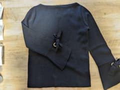 SALE！！SLOB IENAセーターのサムネイル