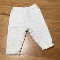 paruru様専用！のサムネイル
