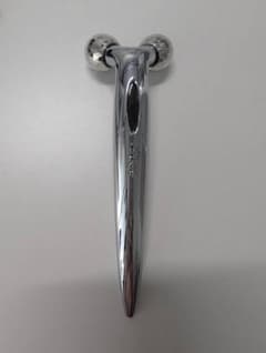 ReFa S CARAT エスカラット 美顔ローラー - メルカリ