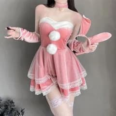 m32954195553_1.jpg?1702393130