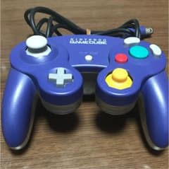 ゲーコン バイオレット クリアのサムネイル