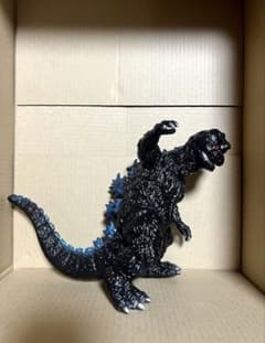 CCP AMC ヘドゴジ　ダメージバージョン　スタンダード　ブルマァク　m1 CCP AMC ヘドゴジ ダメージバージョン スタンダード ブルマァク m1