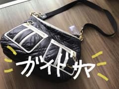 COACH バッグのサムネイル