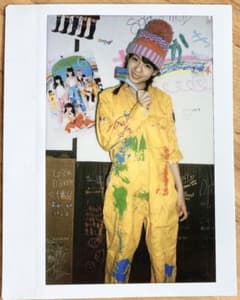 安い牧原あゆの通販商品を比較 | ショッピング情報のオークファン