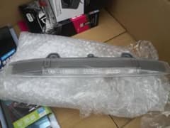初めまして。様専用ページのサムネイル