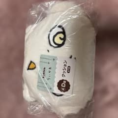 ちいかわクッションのサムネイル