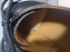 くらげ様専用のサムネイル