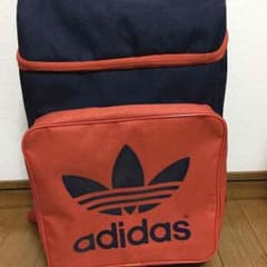 オリジナルス リュックのサムネイル
