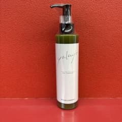 ヤクジョyalaya ヘアトリートメント 200ml（3本）6月から値上げ❗️ ヤクジョyalaya ヘアトリートメント 200ml、7月から値上げ❗️ - メルカリ
