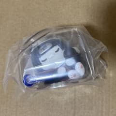 おやすみニャルト！ うちはイタチ NARUTO ニャルトのサムネイル