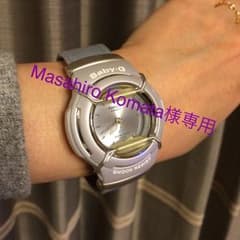 こちらからご購入お願いします❗️のサムネイル