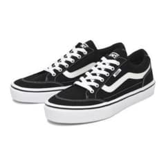 VANS スニーカーのサムネイル