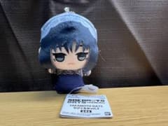 SAKAMOTO DAYS 치비구루미 vol.2 대불
