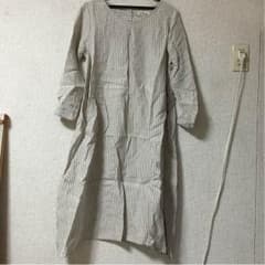 スヌーピー☆M様専用のサムネイル
