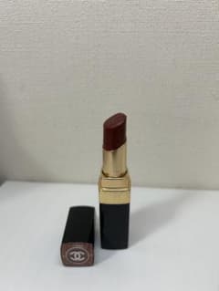 CHANEL ルージュココフラッシュ 70のサムネイル