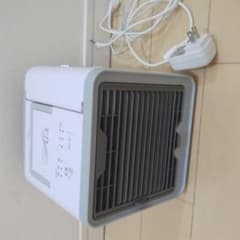 ここひえ　ショップジャパンのサムネイル