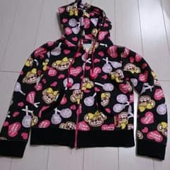 ゆかちゃん専用のサムネイル