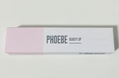 PHOEBE BEAUTY UP EYELASH SERUM 5mLのサムネイル