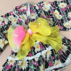 専用  購入しないでくださいのサムネイル