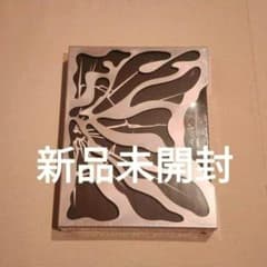 close your eyesクルユア blackout アルバム 新品未開封のサムネイル