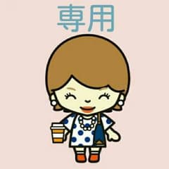 HM 様専用　ハンドメイド布絵本　なでなでのサムネイル