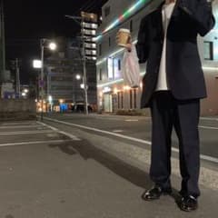 ポールスミス セットアップのサムネイル