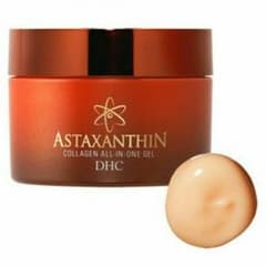 DHC アスタC オールインワンジェルのサムネイル