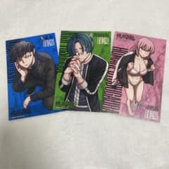 桃源暗鬼 羅刹高校 最終値下げ - メルカリ