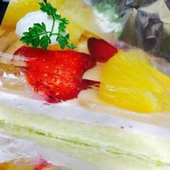 フィガロ様専用のサムネイル