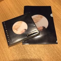 満月の夜なら(オリジナルA5ファイル付き)のサムネイル