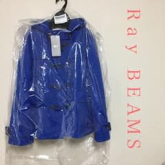 ※※専用ですのサムネイル