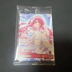 ホロライブ ホロカ 風真いろは プロモ buzz 1st wgp sr | Shop at