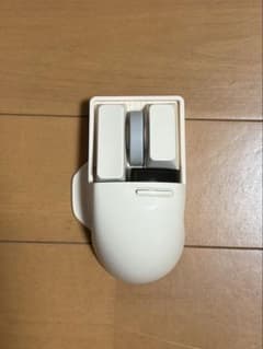 LOFREE TOUCH Triple Mode Wireless Mouseのサムネイル
