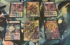 立ち上がる 悪魔に天使 堕ちるかな パーフェクト・ペテンシー など