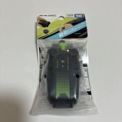 ベイブレードx ストリングランチャー bx51 1セット - メルカリ