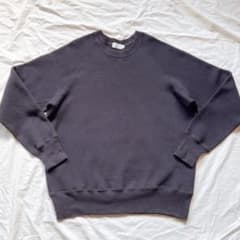 美品】Heller
