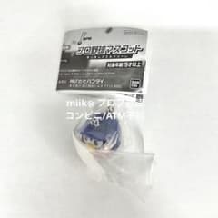 プロ野球マスコットめじるしアクセサリー　つば九郎のサムネイル