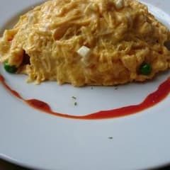 あっま〜い醤油さん専用のサムネイル