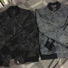 ジャケットのサムネイル