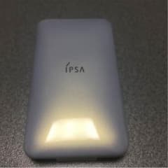 イプサ  クリエイティブコンシーラーのサムネイル