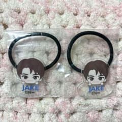 ENHYPEN 이치 반 쿠지 제이크 아크릴 액세서리 상