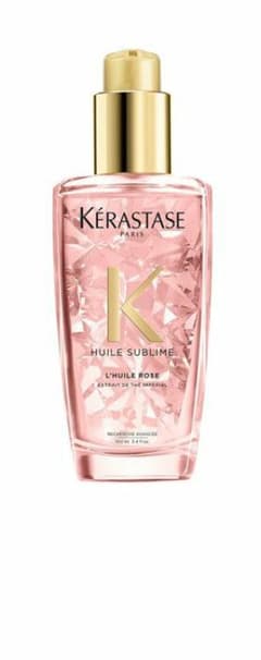 姫ちゃん様専用★ ケラスターゼ HU ユイルスブリムのサムネイル