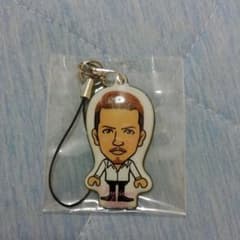 EXILE　ATSUSHI  precious  Loveのサムネイル
