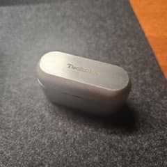 テクニクス AZ80 Technicsのサムネイル