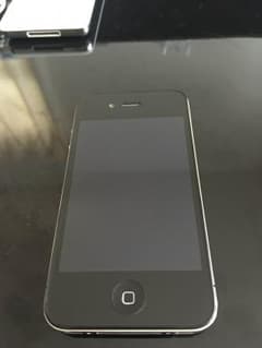 iPhone4  32GBのサムネイル