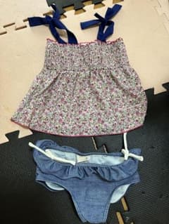 専用のサムネイル