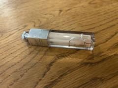 Dior アディクト リップ マキシマイザー 001 ピンク