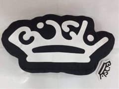 BiSH クッションのサムネイル