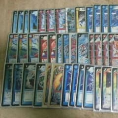 acn7878さん専用デュエルマスターズ　デッキ販売のサムネイル